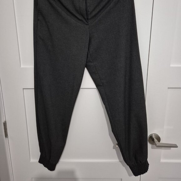 Selected Femme Pants Trousers Size 36 - Picture 4 of 5